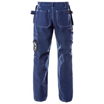 Fristads-Kansas Handwerkerhose 255K FAS | Berufsbekleidung Schröter